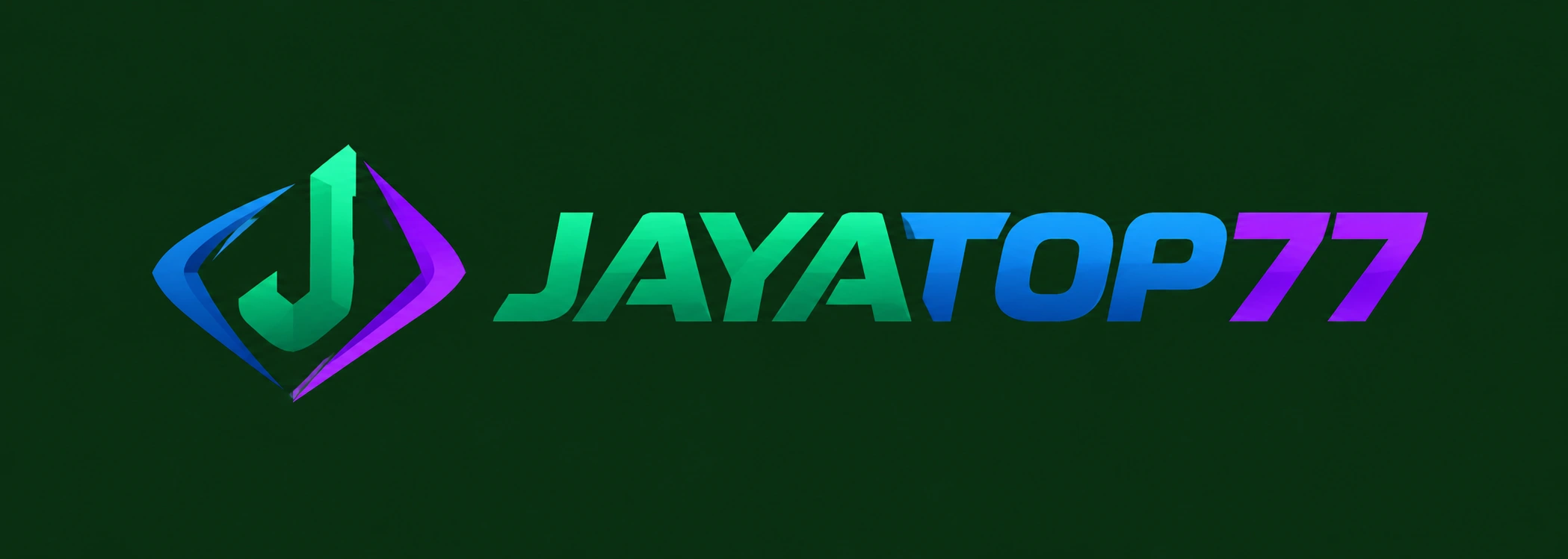 JAYATOP77 Logo