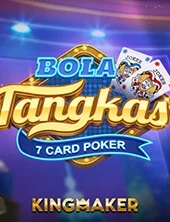 Kartu akses hiburan JAYATOP77 untuk anggota